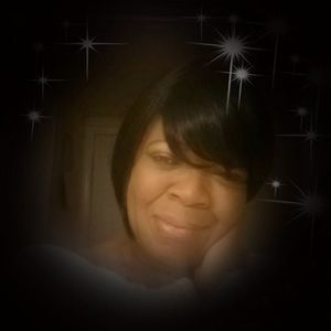 Meet your Posher, Verna